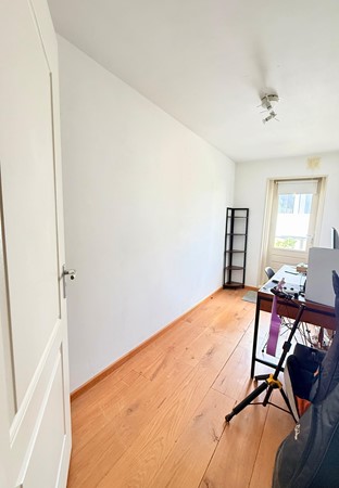 Medium property photo - Nieuwe Leliestraat 170B, 1015 HE Amsterdam